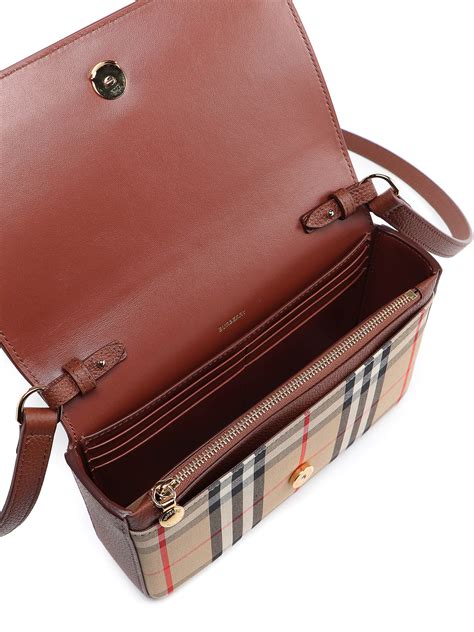 burberry satchel sale|authentic Burberry crossbody.